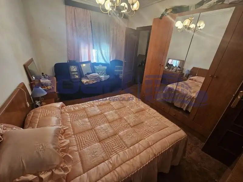 Wohnung mit Terrasse zum Verkauf in Calle Sagunto, imagen 36