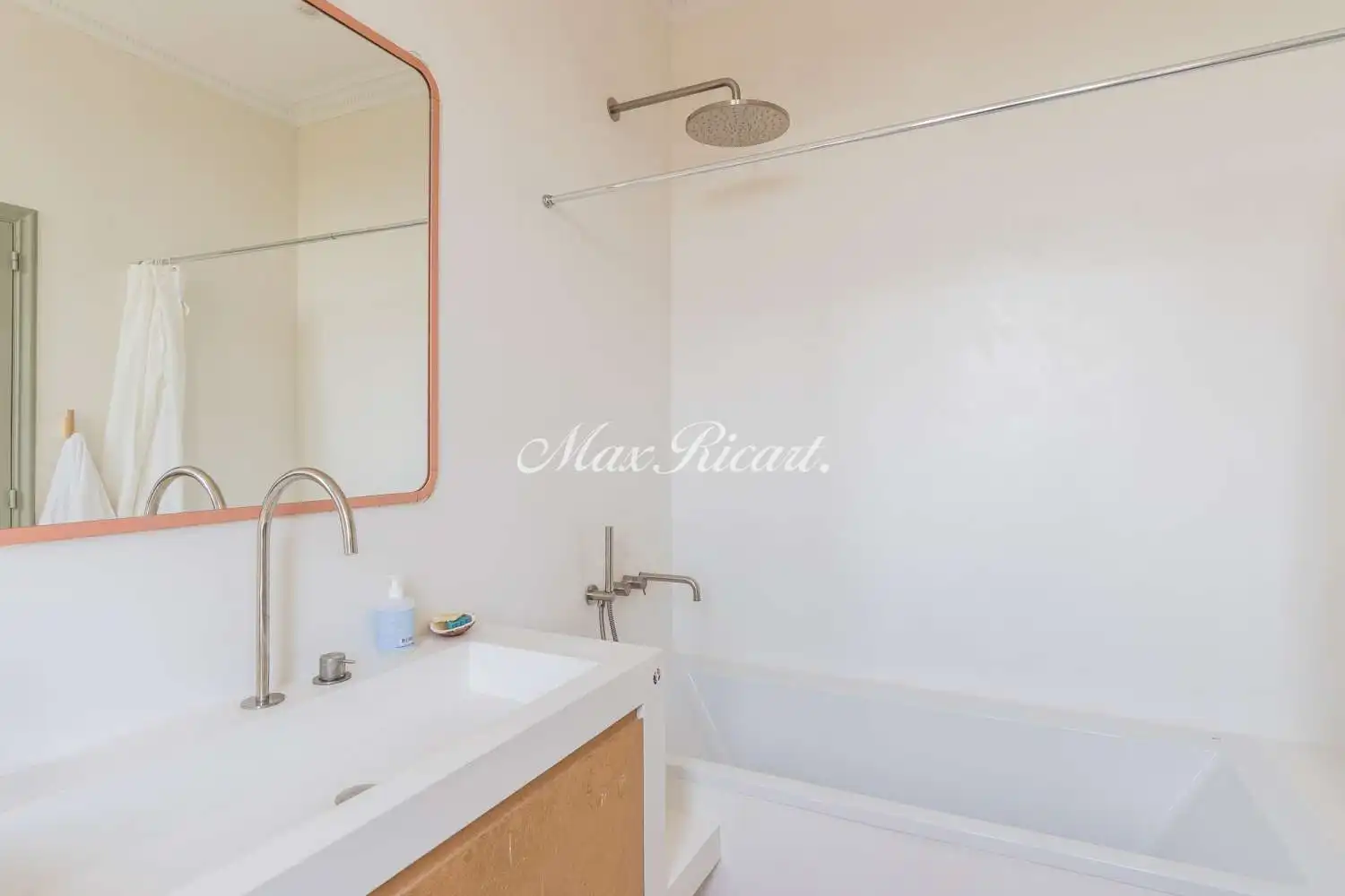 Maison avec terrasse à louer à N/A, imagen 52