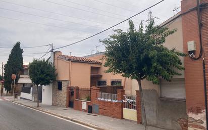 Single-family semi-detached for sale in Avinguda del Pla del Vent, 69, Torreblanca