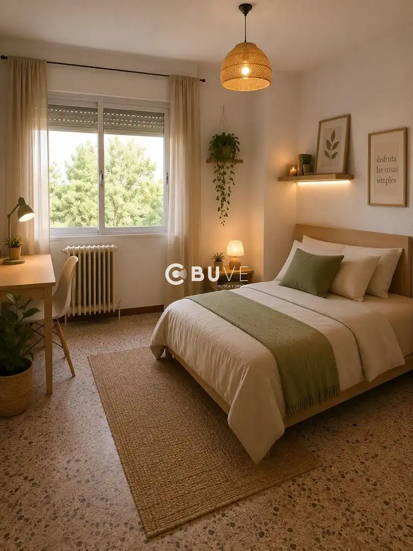 Piso con ascensor en venta en N/A, imagen 13