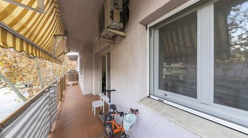 Photo 5 of Flat for sale in Carretera Caldes, 34, Covadonga, Sabadell