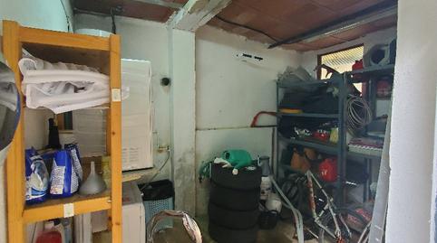 Foto 5 de Casa o xalet en venda a Lliçà d'Amunt, Barcelona