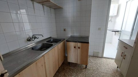 Photo 3 of Flat for sale in San Telmo - Federico Mayo - El Porta, Jerez de la Frontera