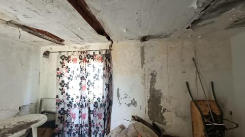 Foto 3 de Casa o chalet en venta en Las Lagunas - Campano, Cádiz