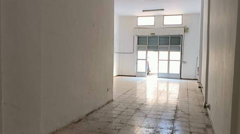 Photo 5 of Premises to rent in Calle Prosperidad, Salamanca - Uruguay, Santa Cruz de Tenerife