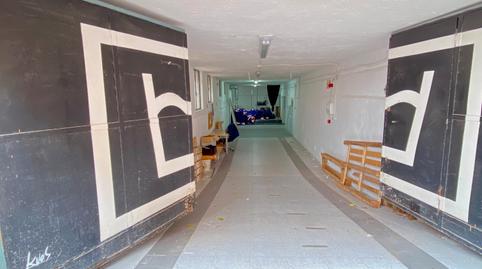 Photo 4 of Premises to rent in Calle Mariano Carderera, Puerta del Ángel, Madrid