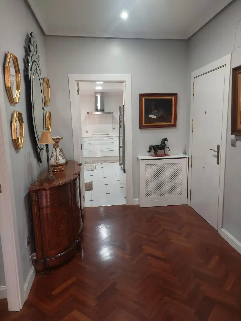 Appartement avec ascenseur à vendre à Pardaleras, imagen 2