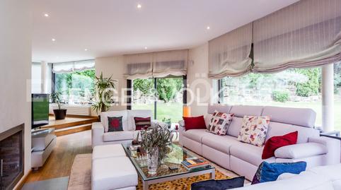 Photo 3 of House or chalet for sale in Gelida, Barcelona