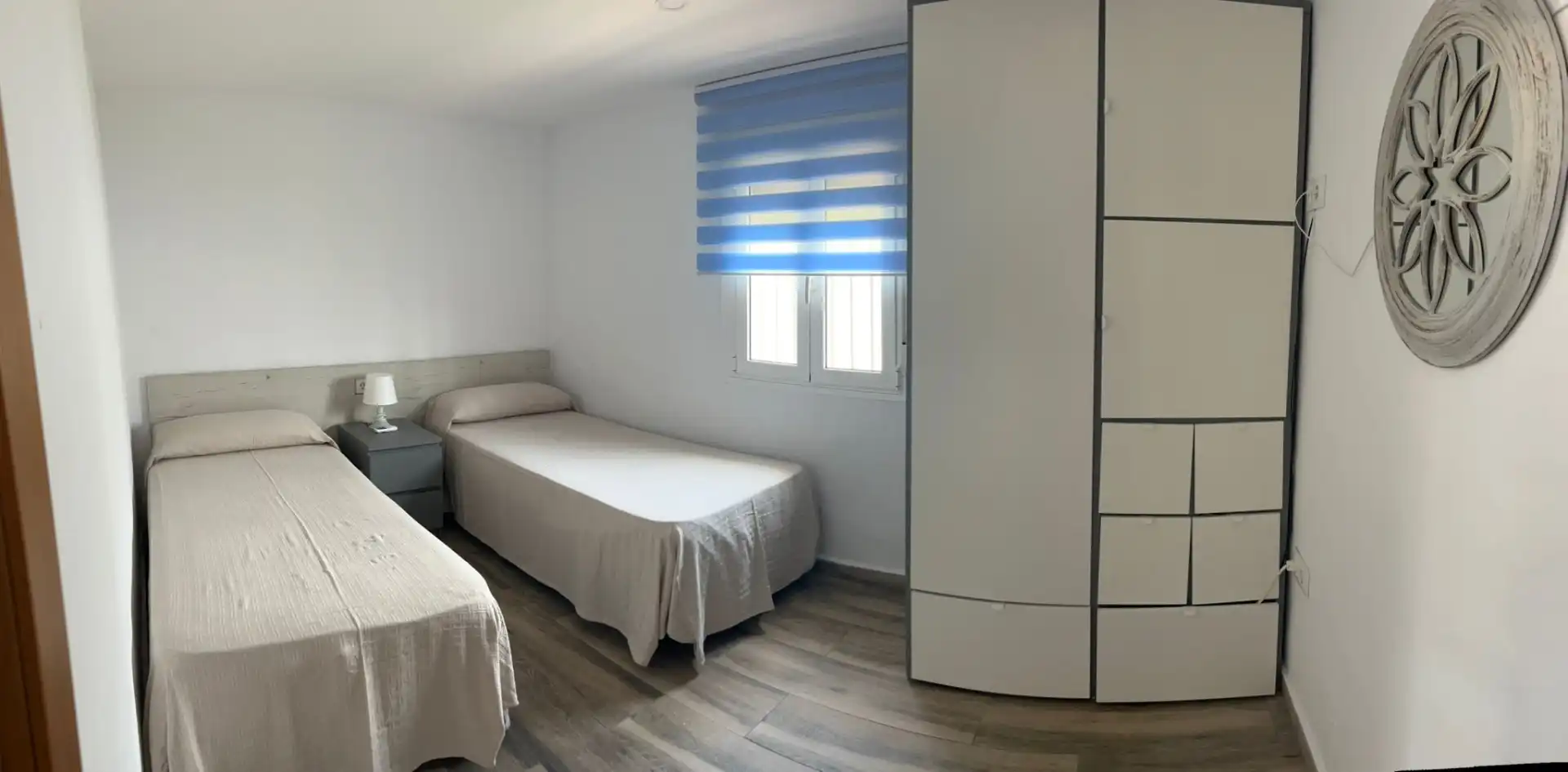 Houses for rent in Camino del Granizo, Las Lagunas - Campano
