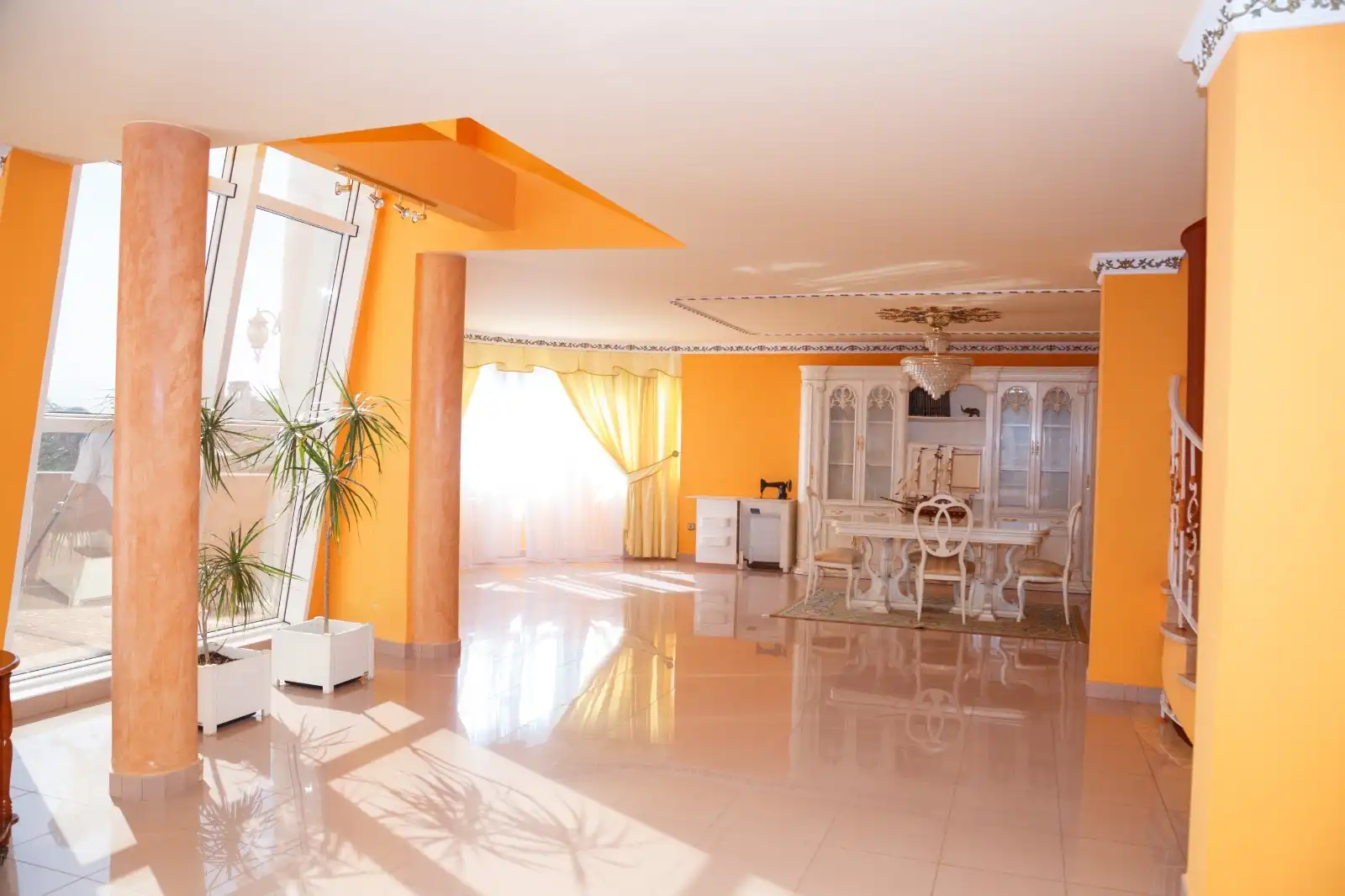 Casa o chalet en venta en Sierra Perenchiza - Cumbres de Calicanto - Sto Domingo