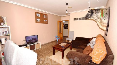 Photo 4 of Flat for sale in Calle Arago, Onda, Castellón