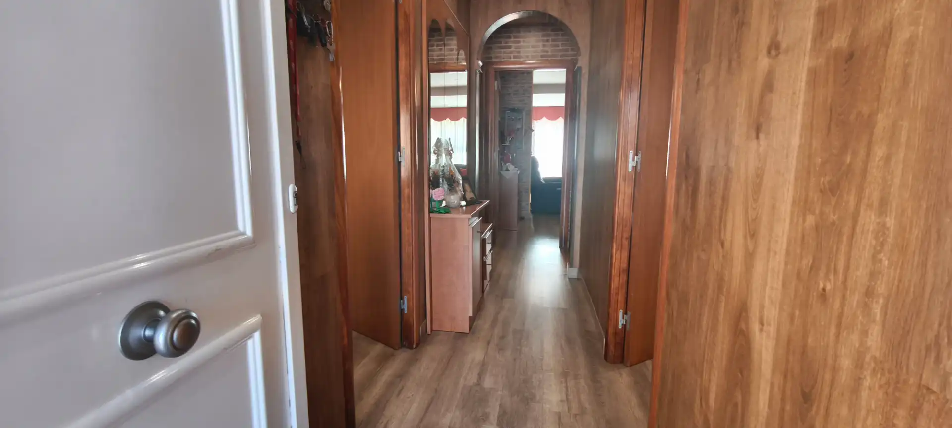 Casa o chalet en venta en Montgat con Aire acondicionado, Jardín privado y Terraza