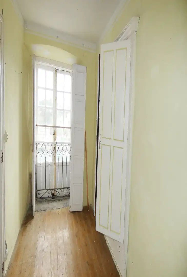 House for sale in Valdés - Luarca, imagen 22