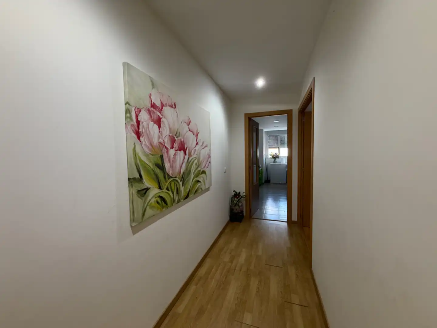 Appartement avec ascenseur à vendre à Carrer de Santa Quitèria (l'Alcora), imagen 10