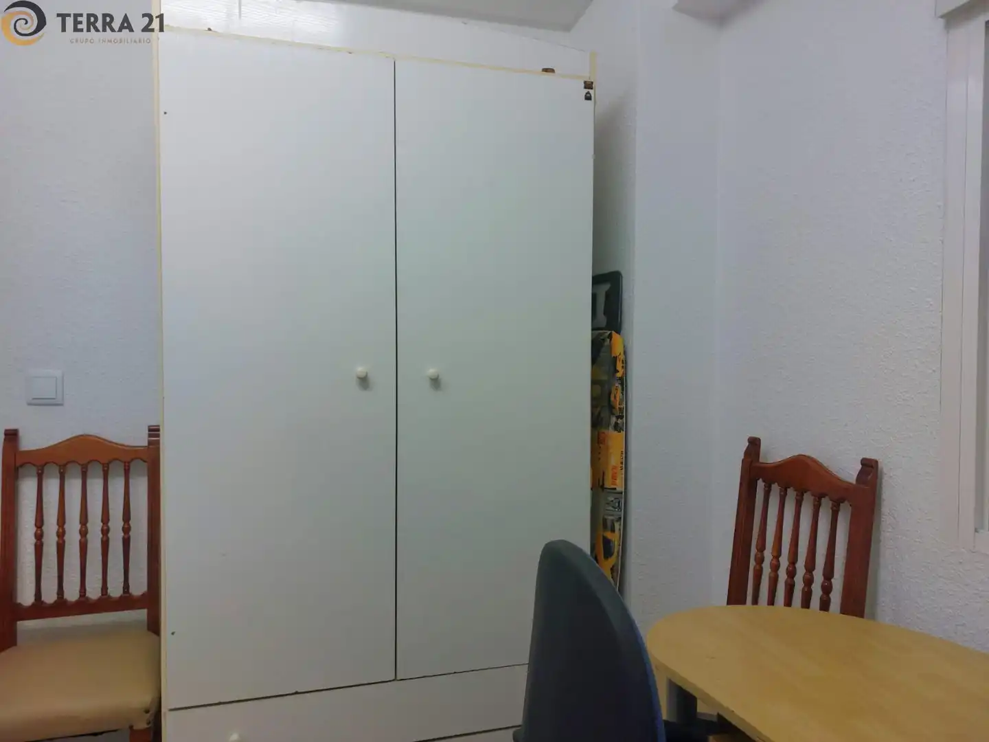Wohnung mit Aufzug zur Miete in Peñamefecit - Avda Barcelona, imagen 13