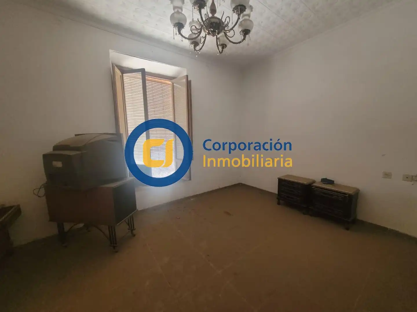 Casa con terraza en venta en Puerto Lumbreras, imagen 4