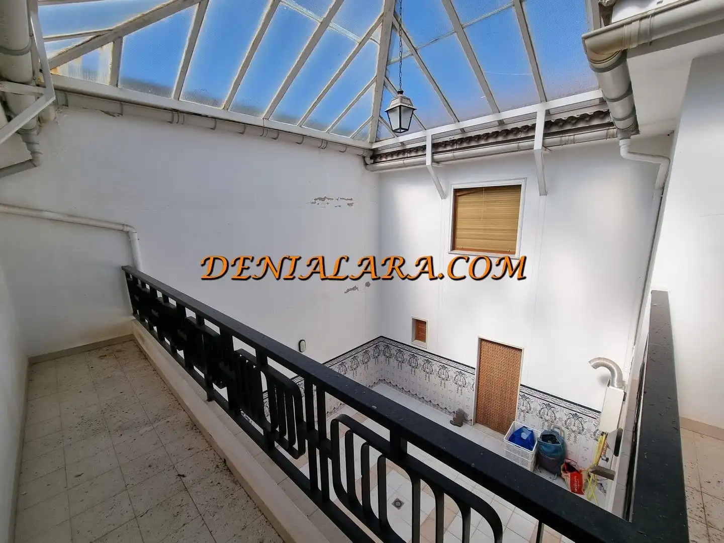 Villa mit Terrasse zum Verkauf in Pego, imagen 41