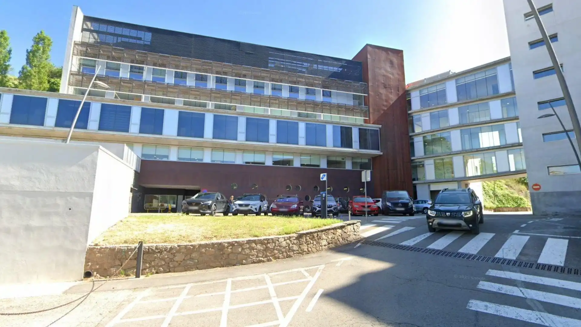 Flat for sale in Pietat, imagen 5