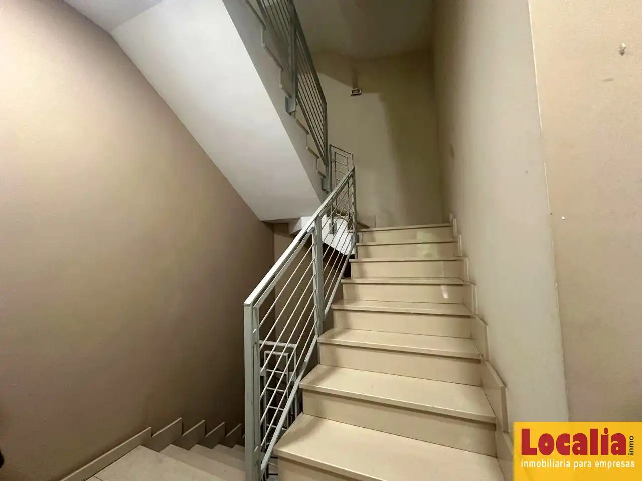 Flat for sale in Torrelavega   with Air Conditioner, Heating and Storage room