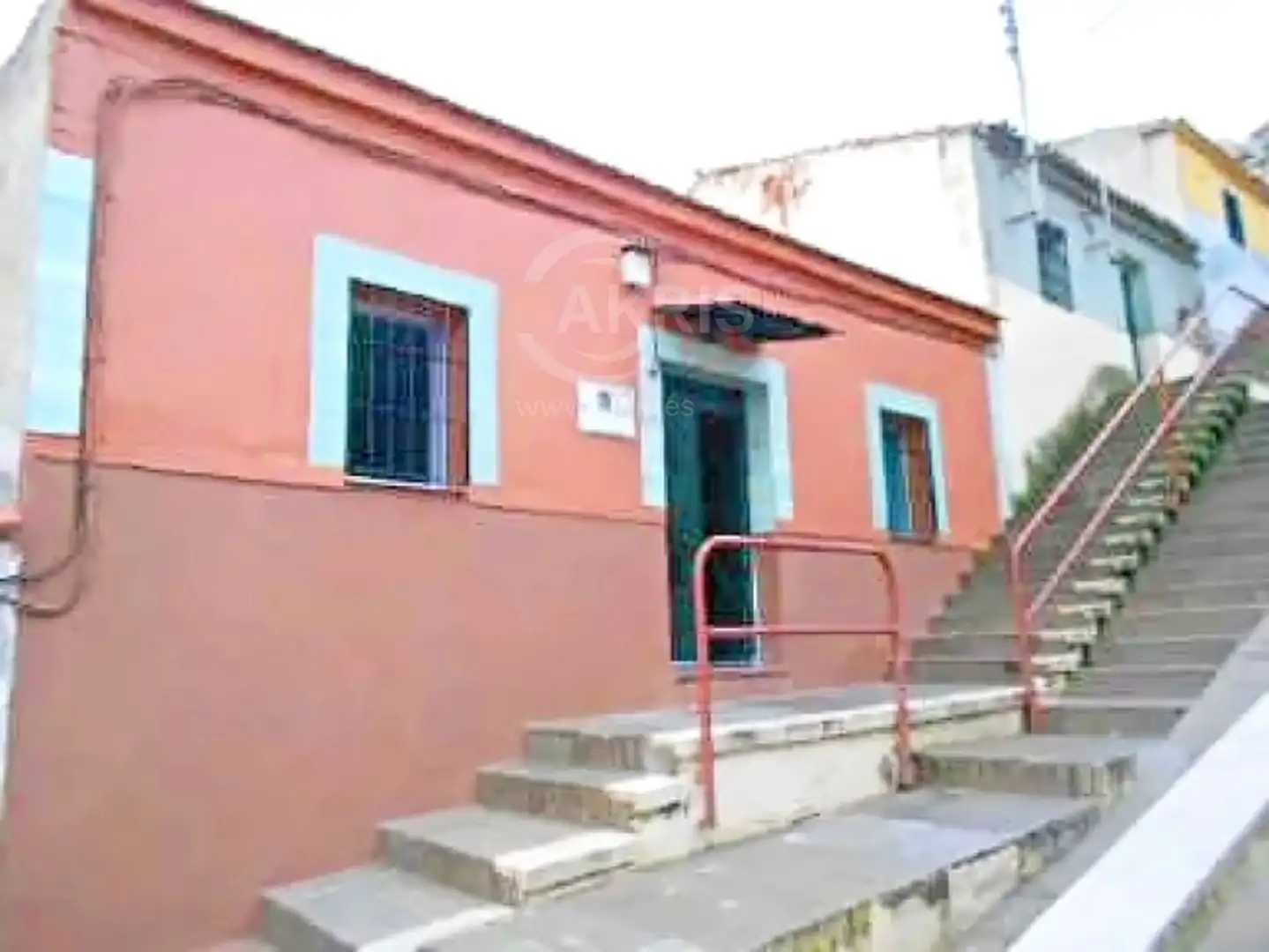 Casa en venta en Juan de Austria, imagen 4