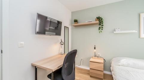 Foto 2 de Apartamento para compartir en Vadillos, Valladolid