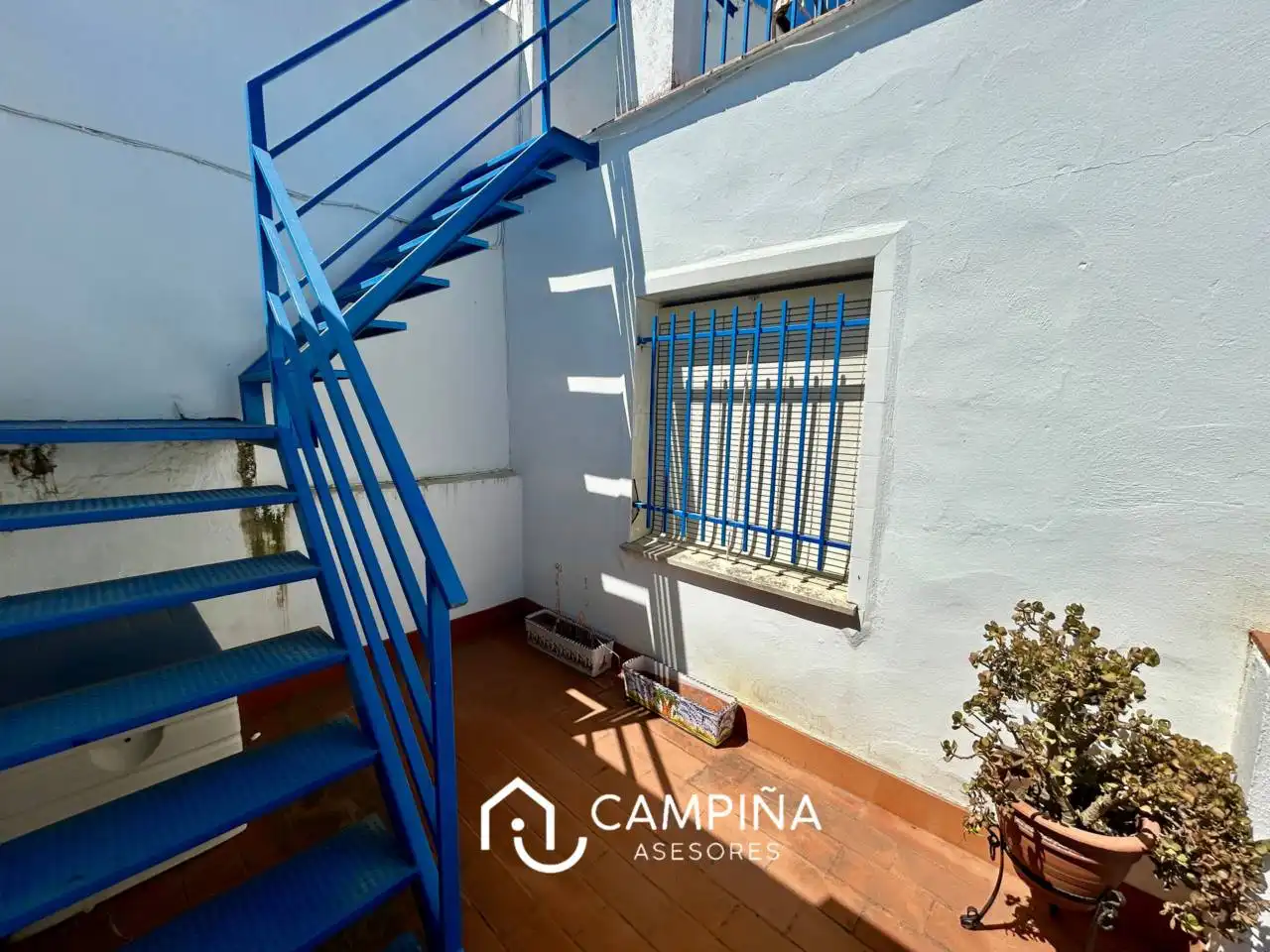 House for sale in Calle Alfarería, imagen 15
