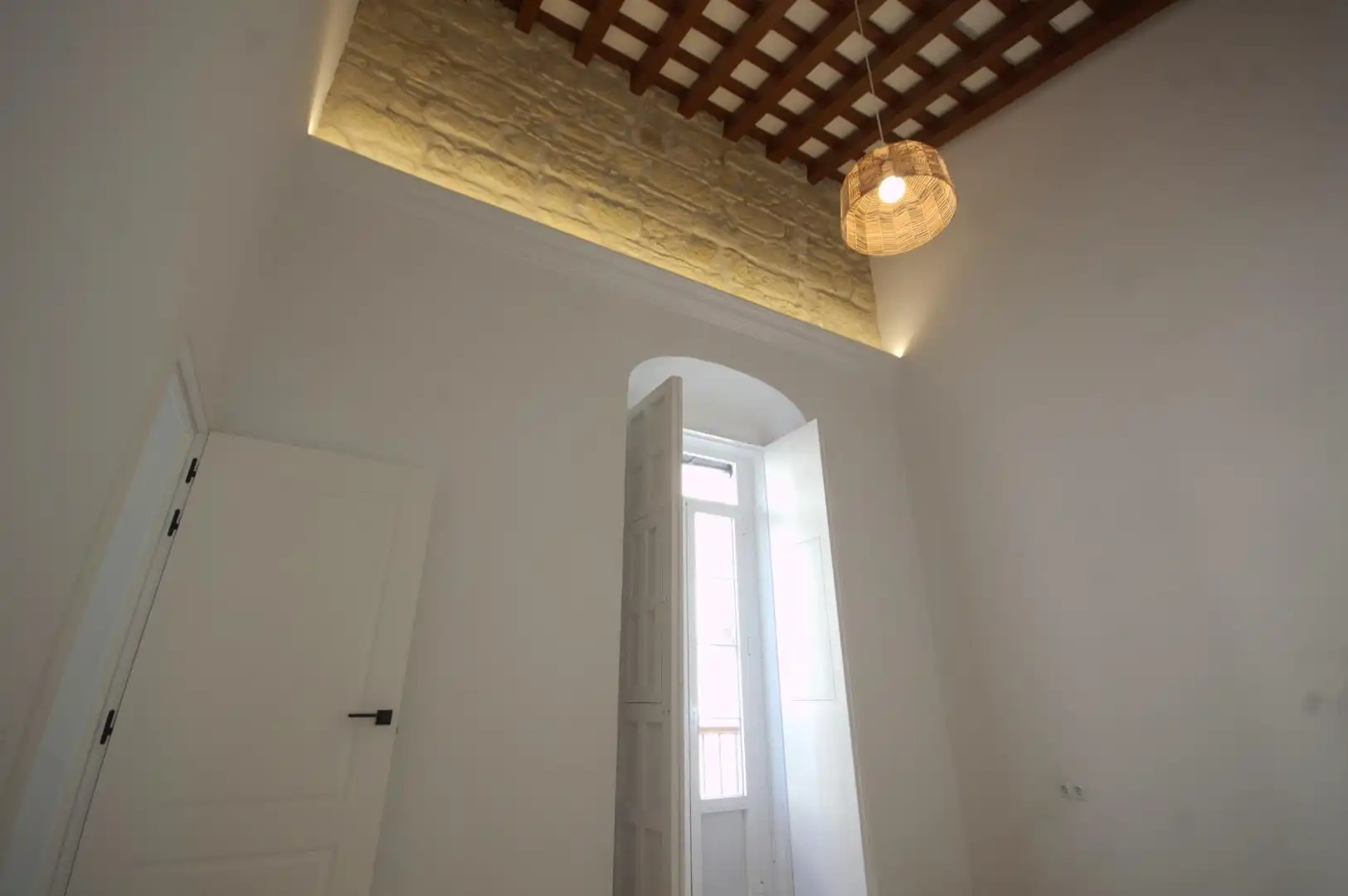Flat for sale in Jerez de la Frontera  with Air Conditioner and Balcony