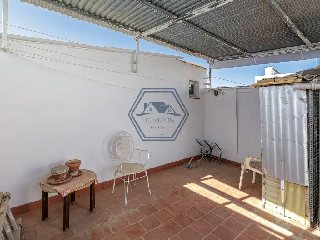 Haus zum Verkauf in Calle Miguel Unamuno, imagen 14