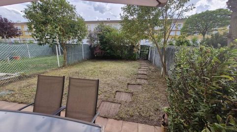 Foto 4 de Casa adosada en venta en Calle Garnacha, Medrano, La Rioja