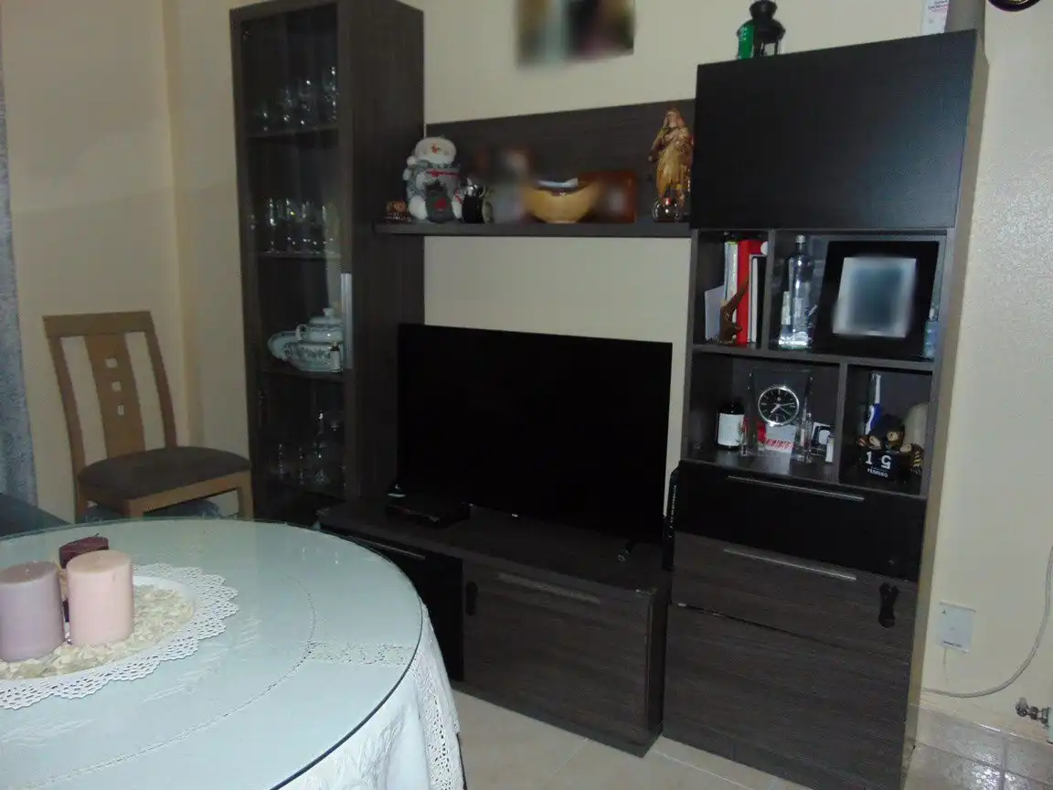 Flat for sale in Valdepeñas, imagen 38