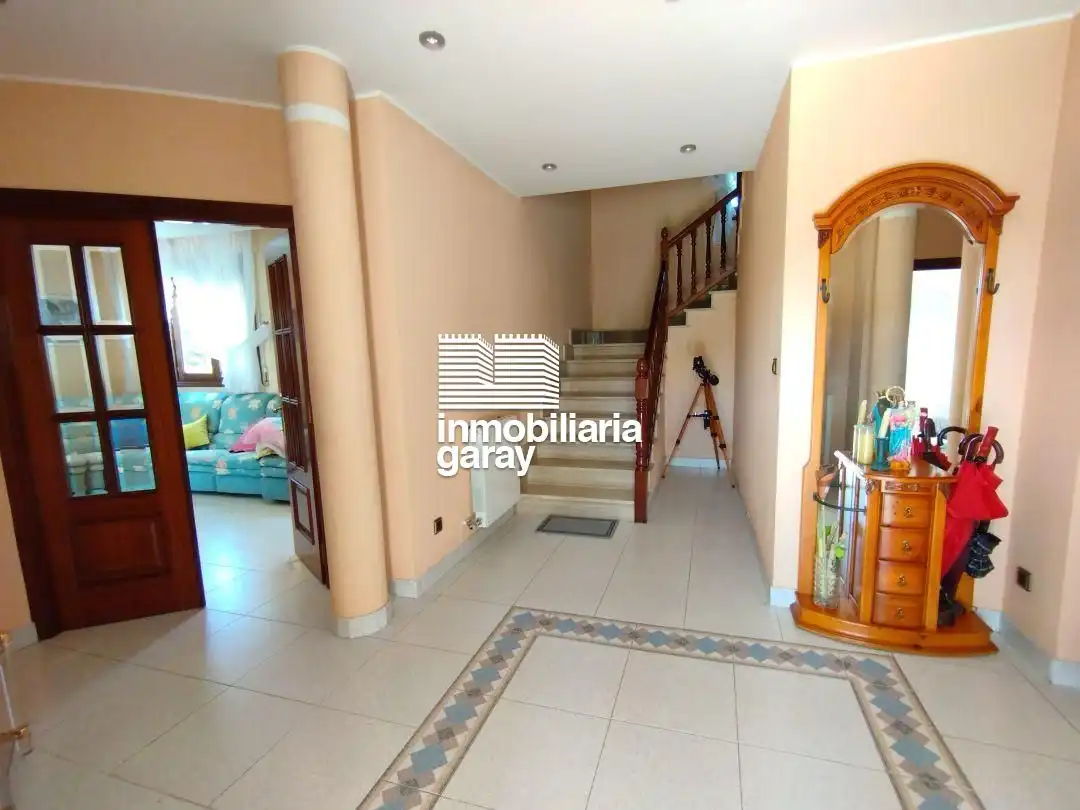 Chalet en venta en Medina de Pomar, imagen 50