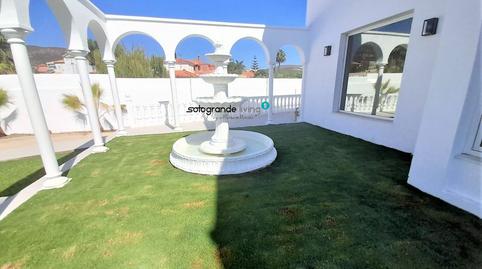 Foto 2 de Casa o chalet en venta en El Zabal - Santa Margarita, Cádiz