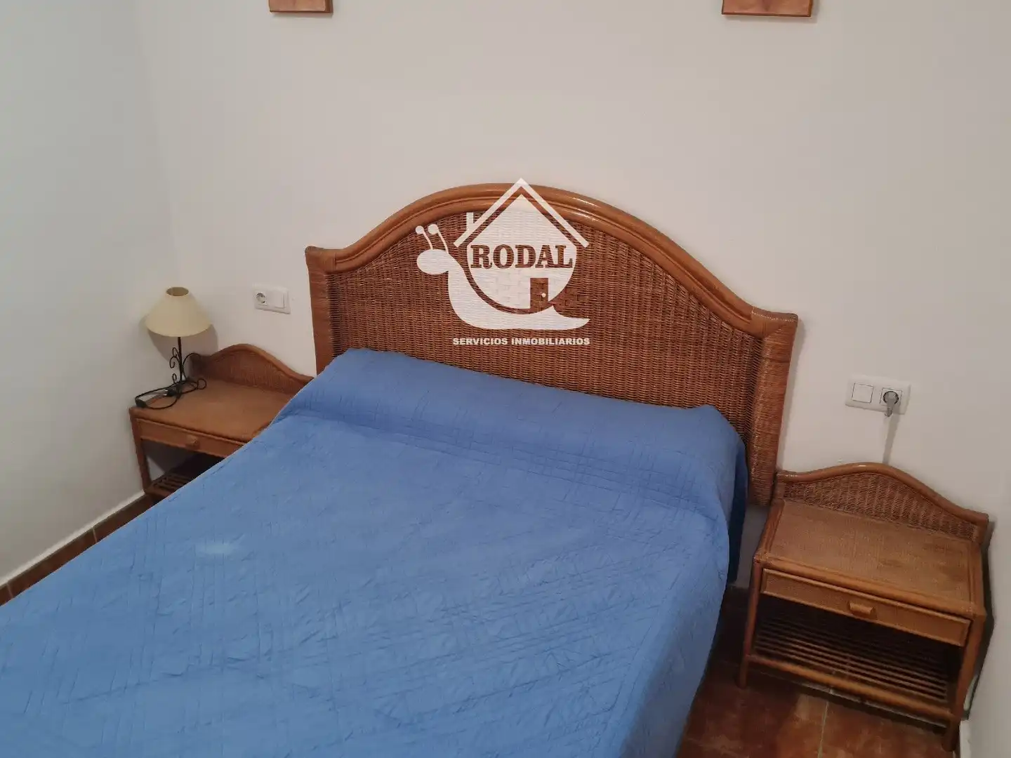 Duplexes for sale in Martinica (Aa), 12, Aguamarga