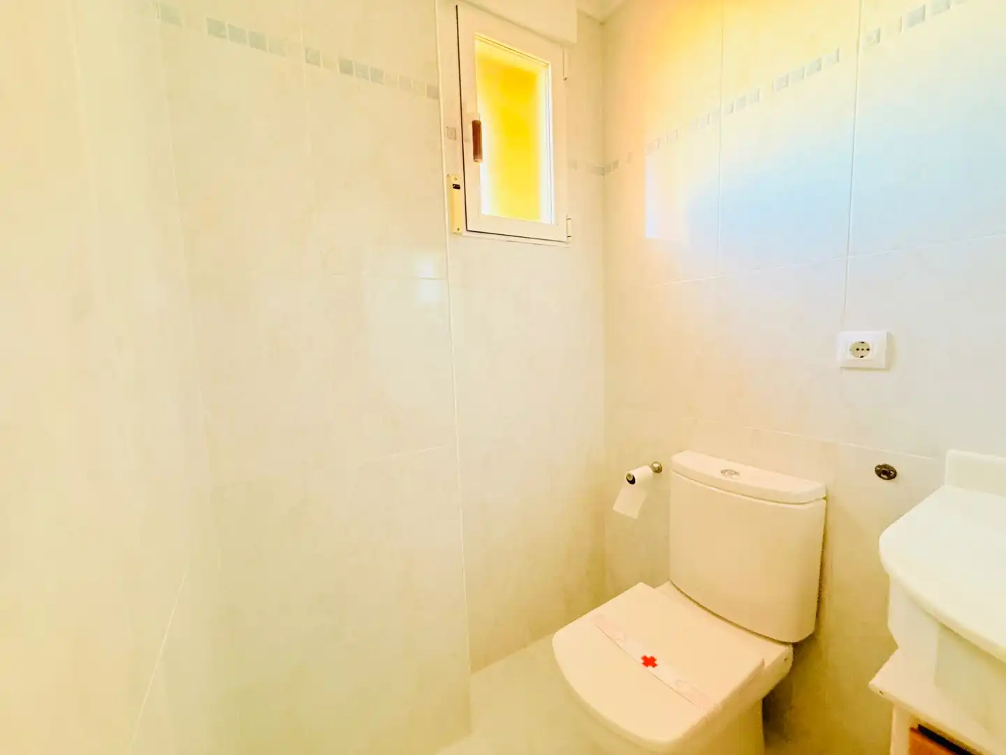 Wohnung mit Pool zum Verkauf in La Xara - La Sella, imagen 14