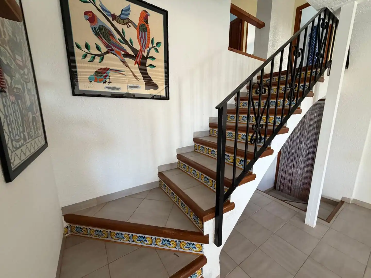 Villa à vendre à de les Piteres, imagen 45