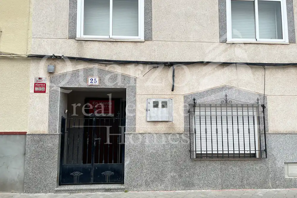 Casa en venda a Quintanar de la Orden, imagen 2