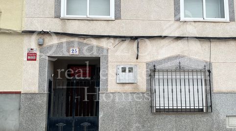 Foto 2 de Casa o xalet en venda a Quintanar de la Orden, Toledo