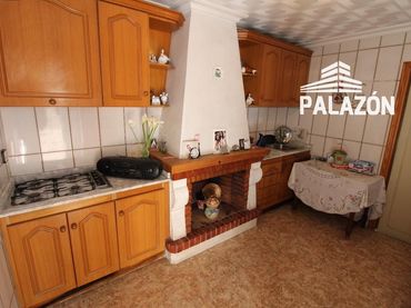 Casa in vendita a Catral
