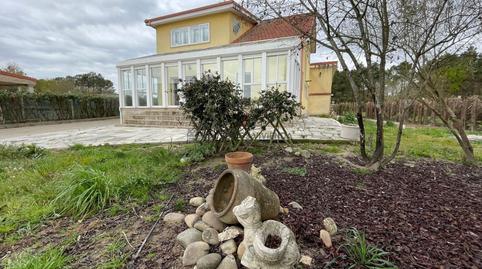 Foto 3 de Casa o xalet en venda a Coles, Ourense
