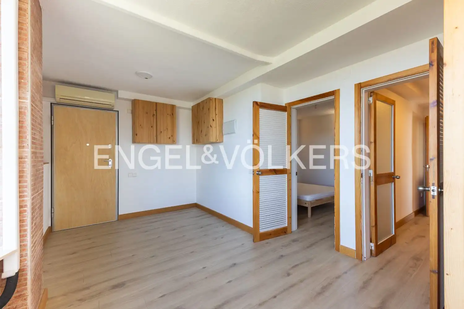 Wohnung zum Verkauf in Valencia mit Heizung und Schwimmbad