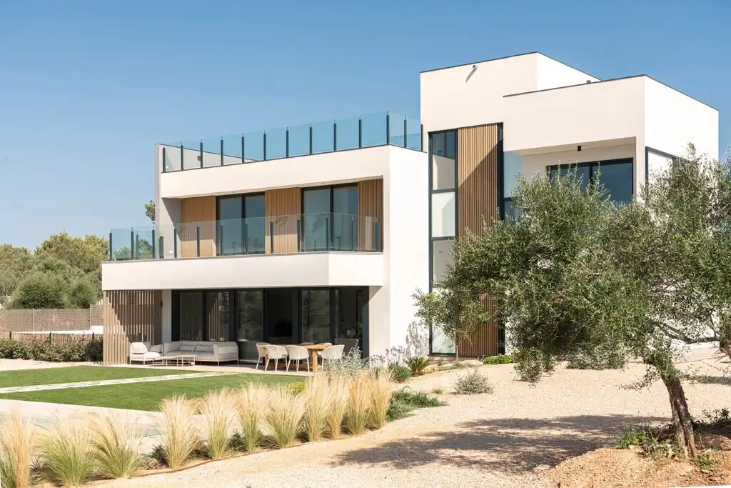Villa zum Verkauf in Llevant, imagen 35