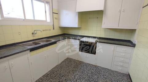 Photo 3 of Flat for sale in Havana, Barcelona