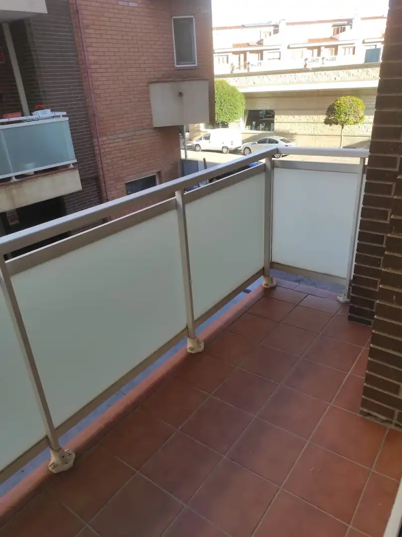 Wohnungen zur Miete in N/A, Torrefarrera