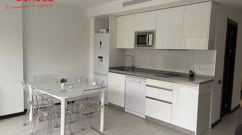 Photo 5 of Flat for sale in Alcolea, Córdoba