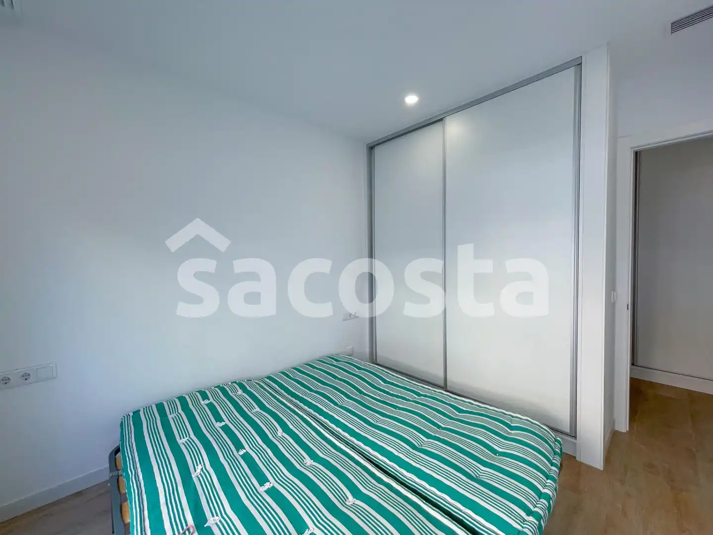 Edificio en venta en Centre