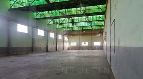 Photo 3 of Industrial buildings for sale in Centro, Chiva