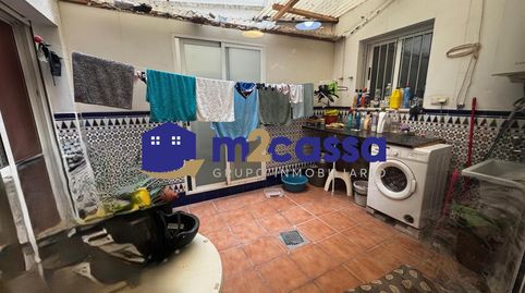 Photo 2 of Flat for sale in San Antonio, Lorca