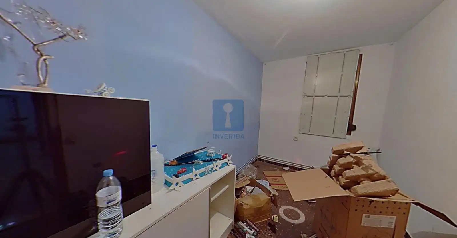 Flat with lift for sale in Sau, imagen 13