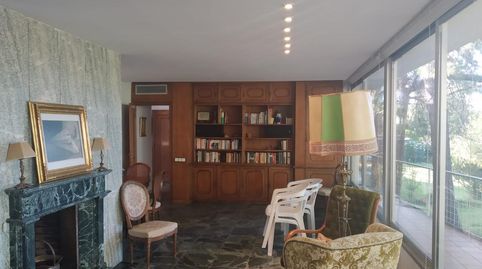 OPORTUNIDAD EN URBANIZACIÓN TORRES DE SAN LAMBERTO!