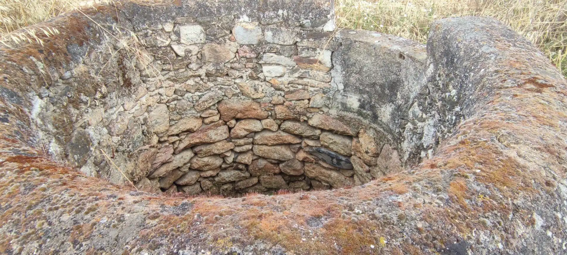 Terreni e lotti in vendita a Garrovillas de Alconétar, imagen 18